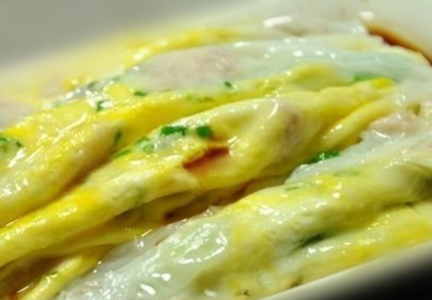 ڏV|cӖ